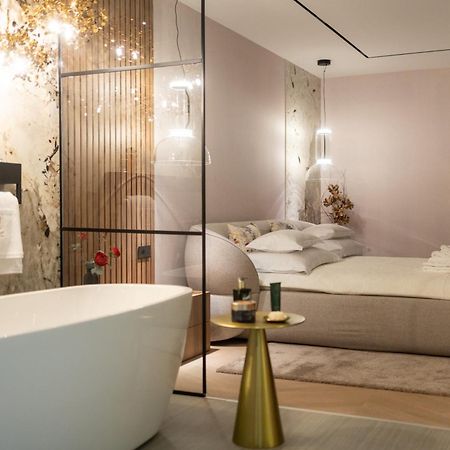 Luxury Rooms - For Gift Zadar Bagian luar foto