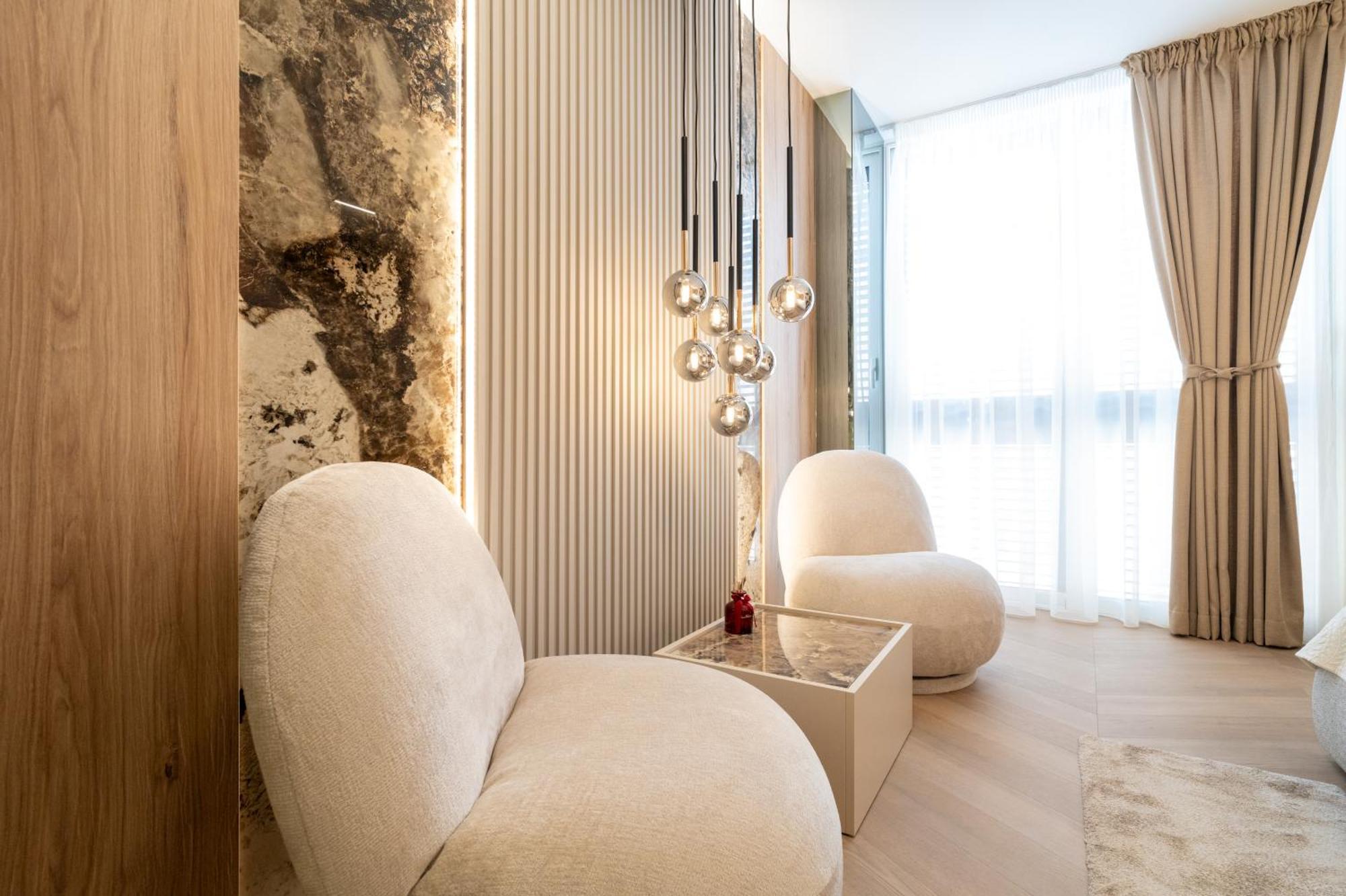 Luxury Rooms - For Gift Zadar Bagian luar foto