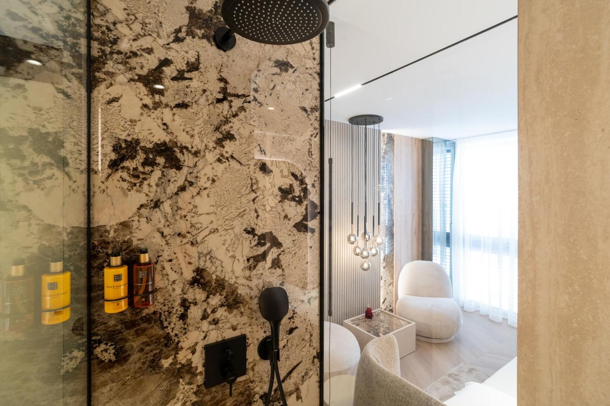 Luxury Rooms - For Gift Zadar Bagian luar foto