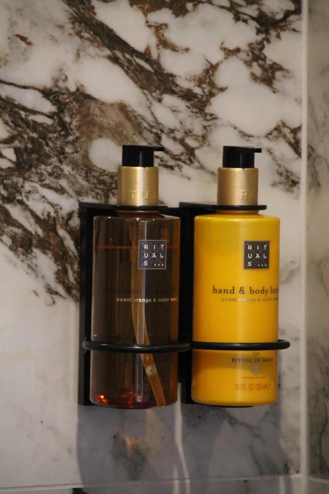 Luxury Rooms - For Gift Zadar Bagian luar foto